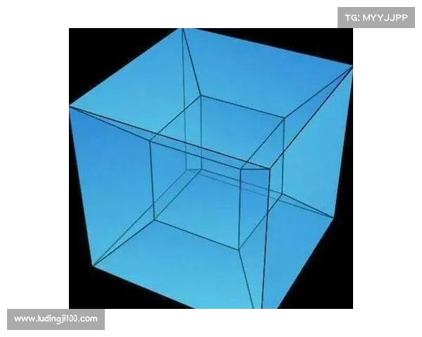 天中图库3D引领数字艺术革新探索多维空间与创意视觉的完美融合 天中图库3D引领数字艺术革新探索多维空间与创意视觉的完美融合