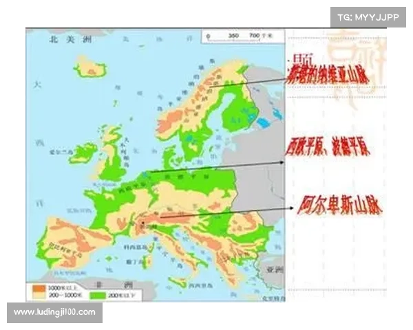 慕尼黑空难背后的悲剧与航空安全反思及历史教训 慕尼黑空难背后的悲剧与航空安全反思及历史教训