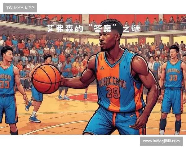 艾弗森从NBA巨星到破产的心酸历程揭示了财富管理的重要性 艾弗森从NBA巨星到破产的心酸历程揭示了财富管理的重要性